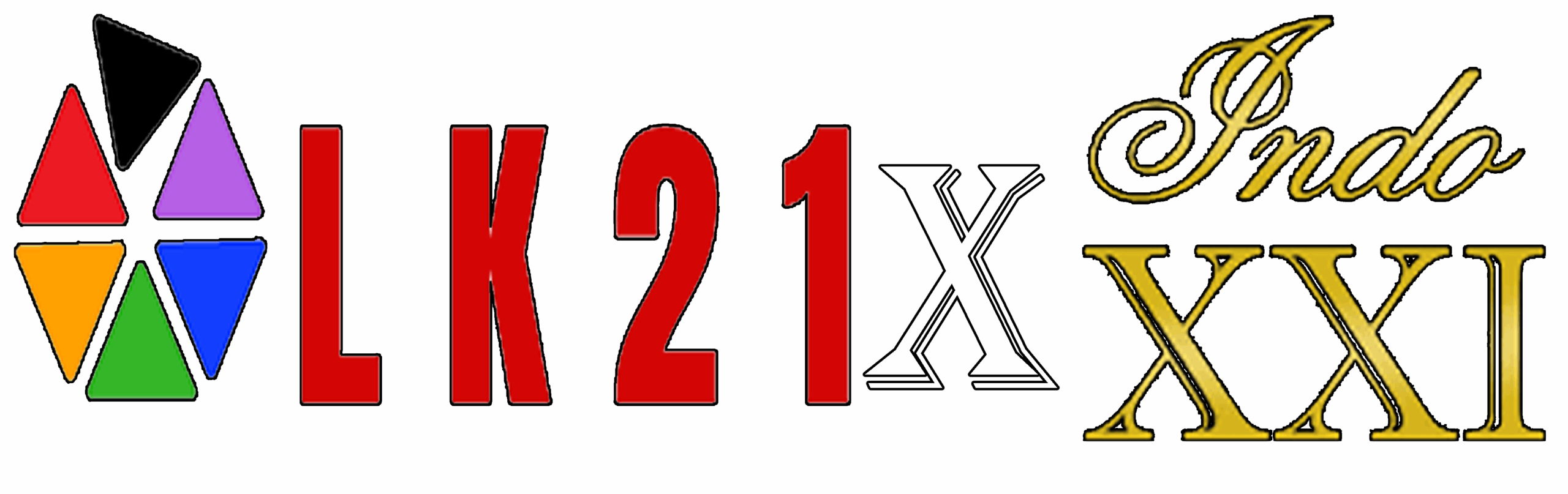 BOS21 INDOXXI LK21 LAYARKACAR21 GANOOL DUNIA21 MOVIE21